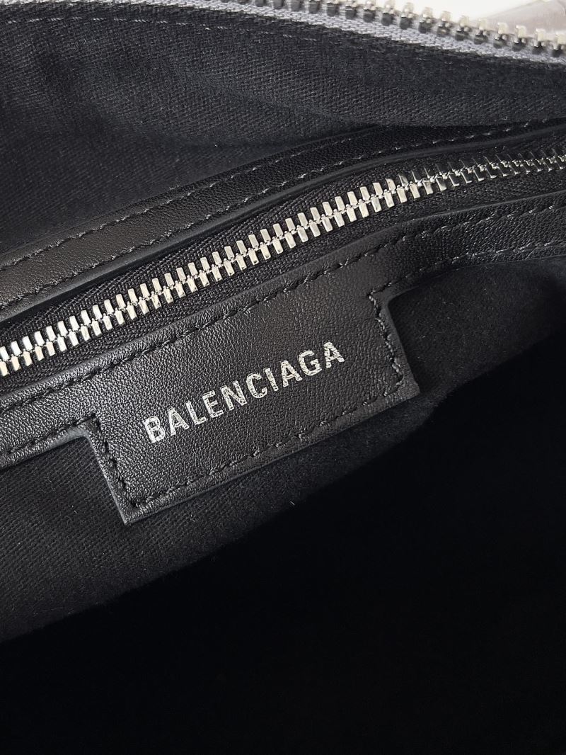 Balenciaga Classic City Bags